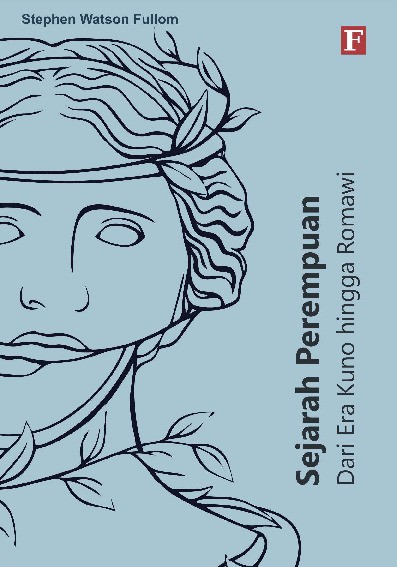 Sejarah Perempuan